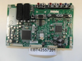 MAINBOARD  EBT42557201   EAX32572504   LG