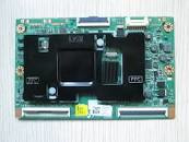 TCONBOARD   BN95-01134A  IDEM  BN96-28962A  SAMSUNG