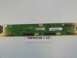 TNPA5100 1 C2   PANASONIC