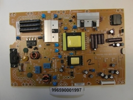 POWERBOARD  996590001997  PHILIPS