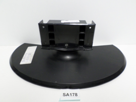 SA178 VOET LCD TV BN96-01727A  SUP  BN61-01561  SAMSUNG
