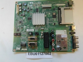 MAINBOARD   EBU61127002   EAX61354204    LG