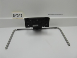 SY343/3   VOET LCD  TV   BASE  440003601  SUP 430095812 SONY
