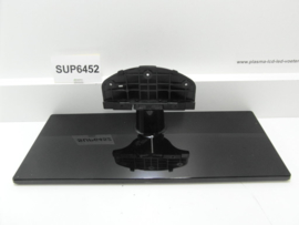 SA6452/3 VOET LCD TV    COMPLEET KUNSTSTOF  SAMSUNG