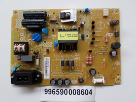 POWERBOARD  996590008604 PHILIPS