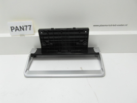 PAN77SK  VOET LCD TV BASE TBL5ZX09681  SUPPORTER   TBL5ZX09691 (TOS BL5ZB3419 ) PANASONIC