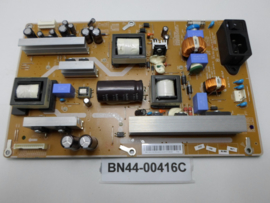 POWERBOARD   BN44-00416C  (BN4400416C) SAMSUNG