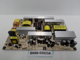 POWERBOARD  BN96-02023A  (BN9602023A) SAMSUNG