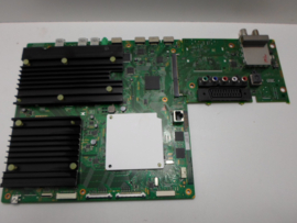 POWERBOARD EN MAINBOARD SET  COMPLEET  KDL-60W855B    SONY