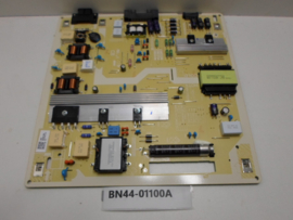 POWERBOARD BN44-01100A  SAMSUNG