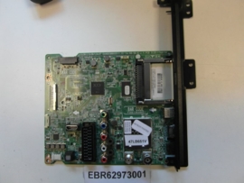 MAINBOARD  EBR62973001  EAX65388005  LG