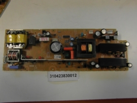 POWERBOARD   310432830012  PHILIPS