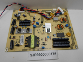 POWERBOARD   9JR9900000175 SHARP