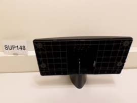SUP148/348 VERBINDINGSSTUK TUSSEN VOET EN TV  BN96-53143C  SAMSUNG