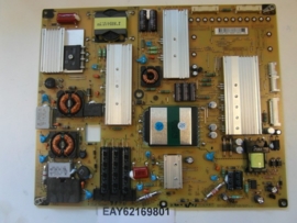 POWERBOARD  EAY62169801   EAX62865401/8   LG