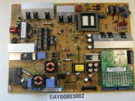 POWERBOARD EAY60803002   LG