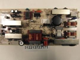 POWERBOARD   312213723171   PLCD 190 P1  PHILIPS