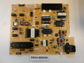 POWERBOARD  BN44-00654A SAMSUNG