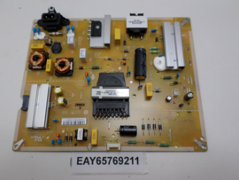 POWERBOARD  EAY65769211  LG