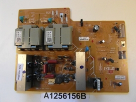 DF1 BOARD A-1256-156-B A1256156B  1-873-815-12   SONY