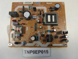 POWERBOARD TNP0EP015  PHILIPS