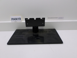 PAN19/516SK  VOET LCD TV   BASE ZWART TBL5ZX05471A  SUP COMPLEET TBL5ZX05281 (TEKST OP SUP TBL5ZA332200 39EM/42B) PANASONIC