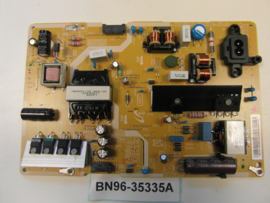 POWERBOARD BN96-35335A SAMSUNG