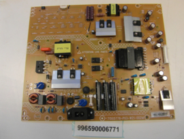 POWERBOARD  996590006771  PHILIPS