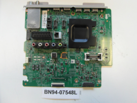 MAINBOARD  BN94-07548L  SAMSUNG