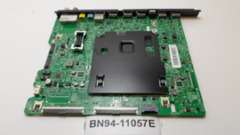 MAINBOARD  BN94-11057E  SAMSUNG