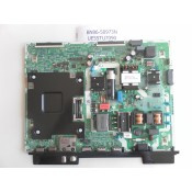 MAINBOARD BN96-50973N SAMSUNG