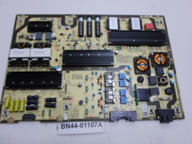 POWERBOARD BN44-01107A  ( BN4401107A ) SAMSUNG
