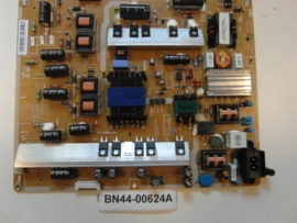 POWERBOARD BN44-00624A  (BN4400624A) SAMSUNG