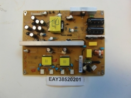 POWERBOARD  EAY38520201  LG