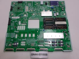 DRIVERBOARD  BN44-00980B  (  BN4400980B )  SAMSUNG