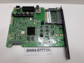 MAINBOARD   BN94-07772H  SAMSUNG