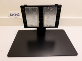 SA343/1-144 VOET LCD TV  BASE  BN96-50575C SUP BN96-50578A   BN96 SAMSUNG