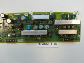 TNPA4394  1  SS  PANASONIC