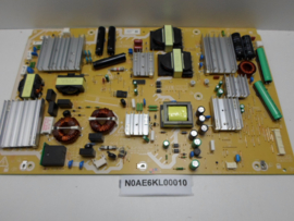 POWERBOARD N0AE6KL00010  PANASONIC