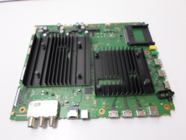 SET PRINTEN  XR-65A90J  ( XR65X90J ) SONY