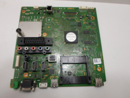 POWERBOARD EN MAINBOARD SET COMPLEET  KDL-46EX720 SONY
