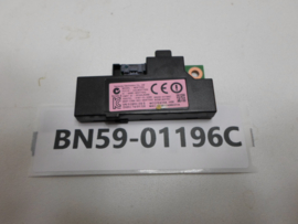 MODULE bn59-01196c  SAMSUNG