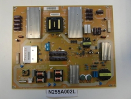 POWERBOARD N255A002L  TOSHIBA