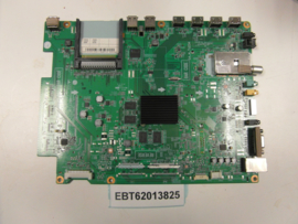 MAINBOARD EBT62013825 LG