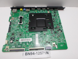 MAINBOARD BN94-12571N  (BN9412571N)  SAMSUNG