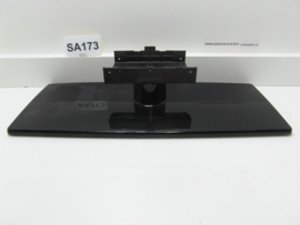 SA173/3  VOET LCD TV CPL  BN96-09837A  SUP  BN61-04784  SAMSUNG