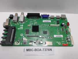 MAINBOARD  MBC-BOA-7376N SHARP