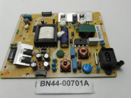 POWERBOARD  BN44-00701A  SAMSUNG