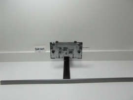 SA141/1-047   VOET LED TV  BASE BN96-48794A  IDEM BN96-49522A SUP  BN96-48843A SAMSUNG