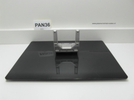 PAN36   PANVOET PLASMA TV  BASE  TBL5ZX0203  SUP TBL5ZA3055  PANASONIC